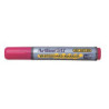 whiteboard Marker 517 pink