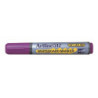 whiteboard Marker 517 lilla