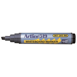 whiteboard Marker 519 sort