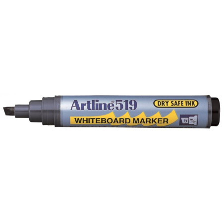 whiteboard Marker 519 sort