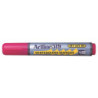 whiteboard Marker 519 pink