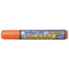 whiteboard Marker 519 orange