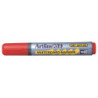 whiteboard Marker 519 rød