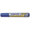 whiteboard Marker 519 blå