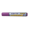 whiteboard Marker 519 lilla