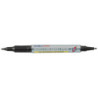 whiteboard Marker 541T 2i1 sort