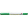 whiteboard Marker 541T 2-i-1 grøn