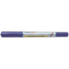 whiteboard Marker 541T 2-i-1 blå