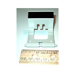 HP LJ 1100-3200 Separation Pad RF5-2886-000CN