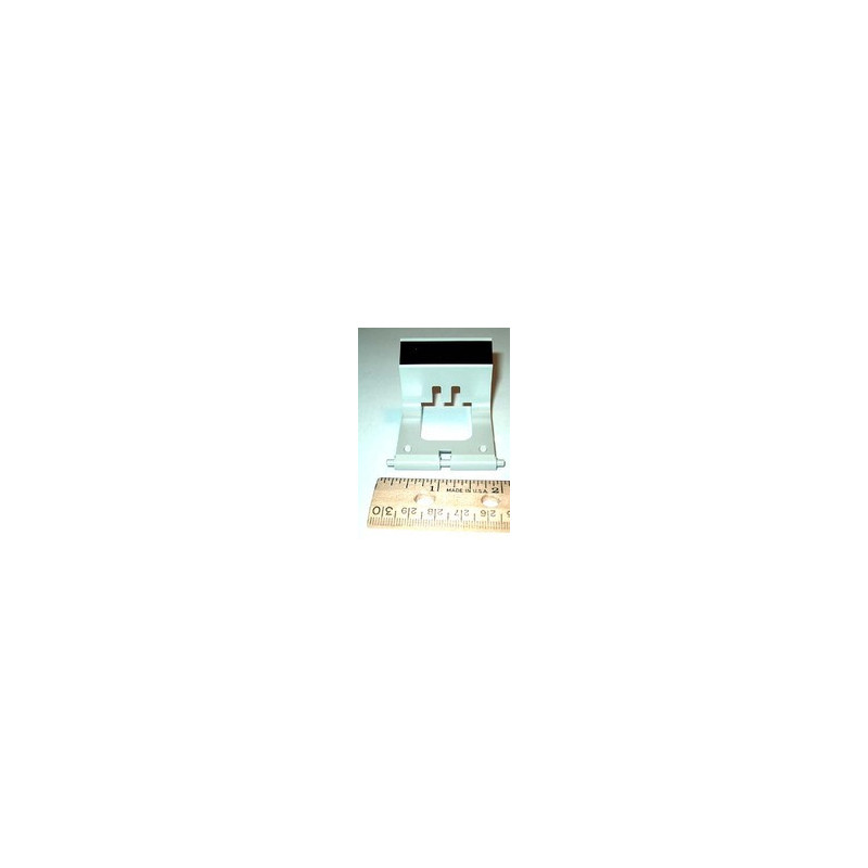 HP LJ 1100-3200 Separation Pad RF5-2886-000CN HP LJ 1100-3200 Separation Pad RF5-2886-000CN