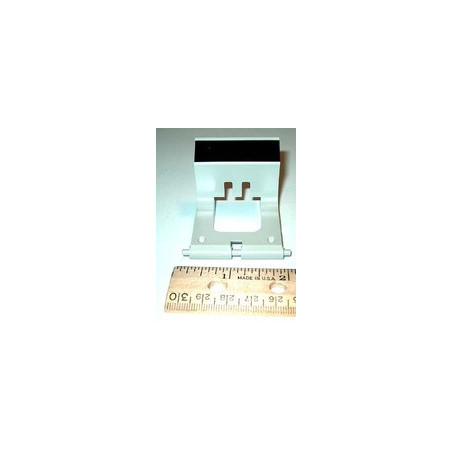 HP LJ 1100-3200 Separation Pad RF5-2886-000CN