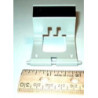HP LJ 1100-3200 Separation Pad RF5-2886-000CN