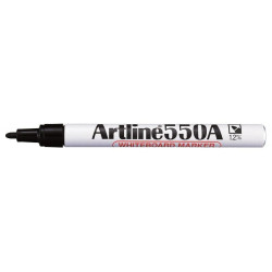 whiteboard Marker 550A sort