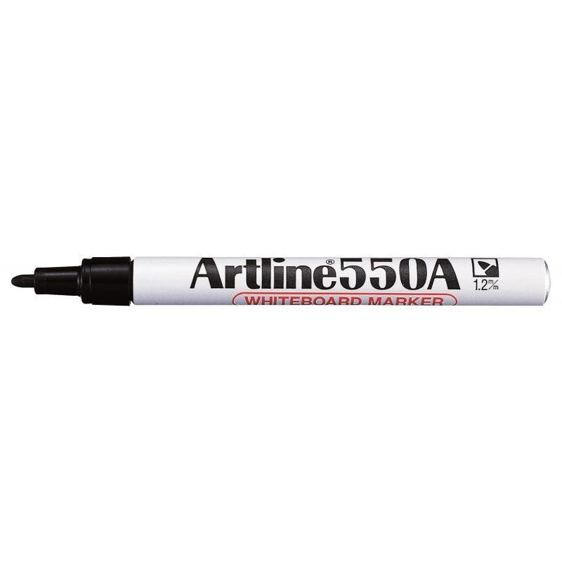 whiteboard Marker 550A sort