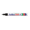 Marker 700 Permanent 0.7 sort