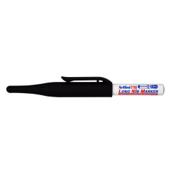 Marker 710 Long Nib sort