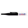 Marker 710 Long Nib sort