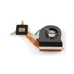 Acer Heatsink Module 60.A51V7.005