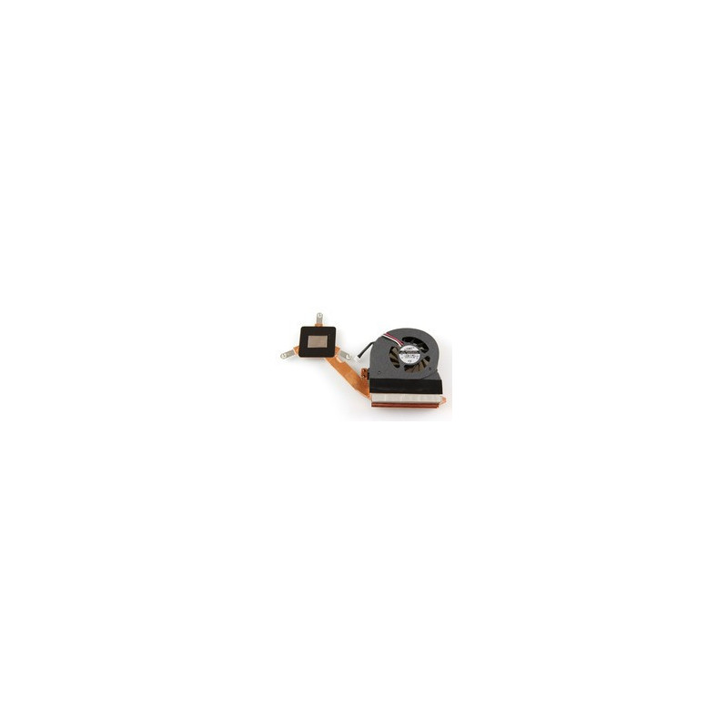 Acer Heatsink Module 60.A51V7.005