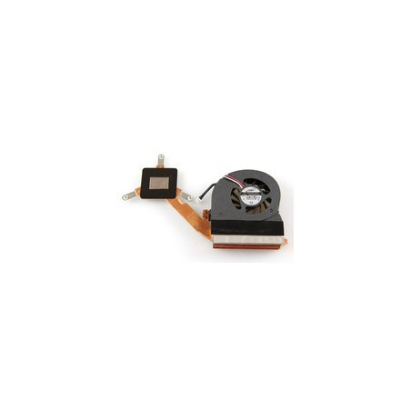 Acer Heatsink Module 60.A51V7.005