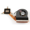 Acer Heatsink Module 60.A51V7.005