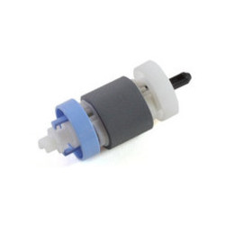 HP PICKUP Rulle bakke 2+3 RM1-2727-000CN