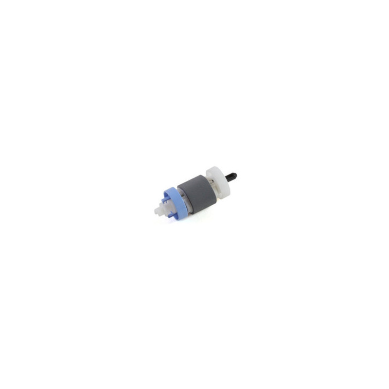HP PICKUP Rulle bakke 2+3 RM1-2727-000CN