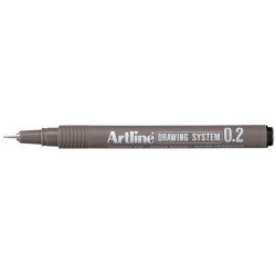 Drawing System 0.2 sort
