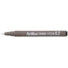 Drawing System 0.2 sort