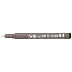 Drawing System 0.4 sort
