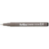 Drawing System 0.4 sort