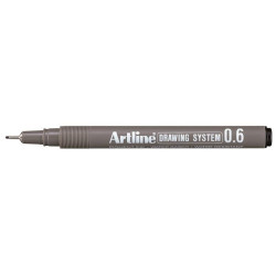 Drawing System 0.6 sort