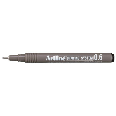 Drawing System 0.6 sort