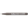 Drawing System 0.6 sort