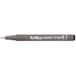 Drawing System 0.7 sort