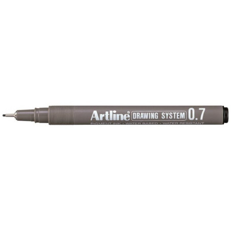 Drawing System 0.7 sort