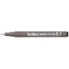 Drawing System 0.7 sort