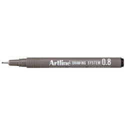 Drawing System 0.8 sort