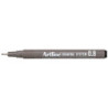 Drawing System 0.8 sort