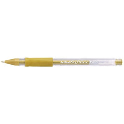 Gelpenne 1900 Softline guld
