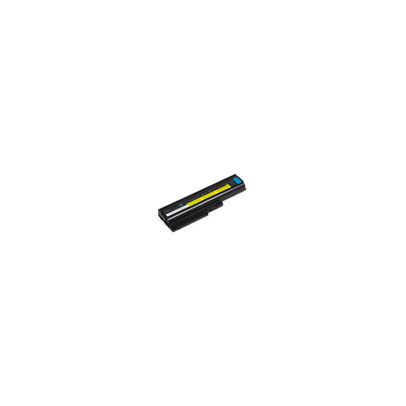 IBM batteri 40Y6799 6 Cell 5200mAh