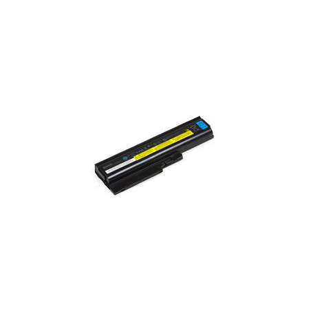IBM batteri 40Y6799 6 Cell 5200mAh