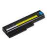 IBM batteri 40Y6799 6 Cell 5200mAh