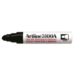 whiteboard Marker 5100A BIG sort