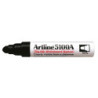 whiteboard Marker 5100A BIG sort