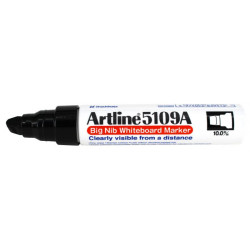 whiteboard Marker 5109A BIG sort