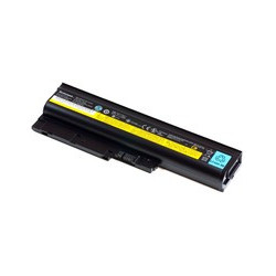 IBM batteri Li-Ion 6 Cell FRU42T4504