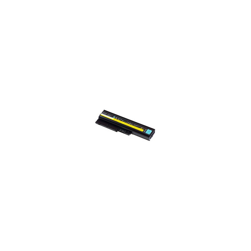 IBM batteri Li-Ion 6 Cell FRU42T4504