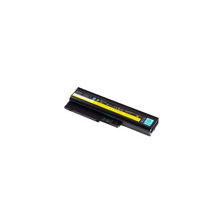 IBM batteri Li-Ion 6 Cell FRU42T4504