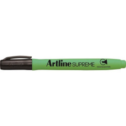 Supreme Highlighter f.grøn